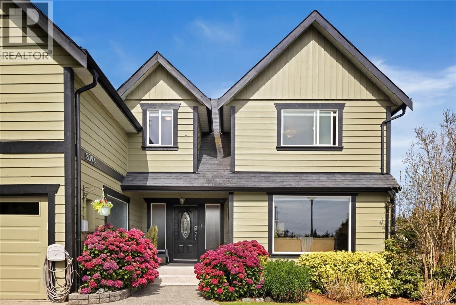 8094 JEWETT PL - Image 2