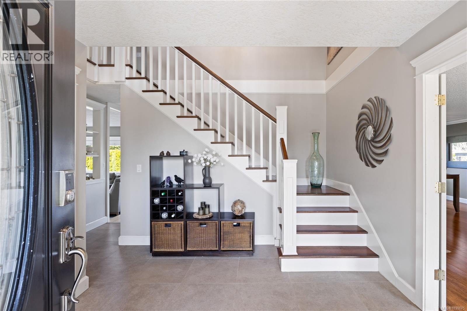 8094 JEWETT PL - Image 3