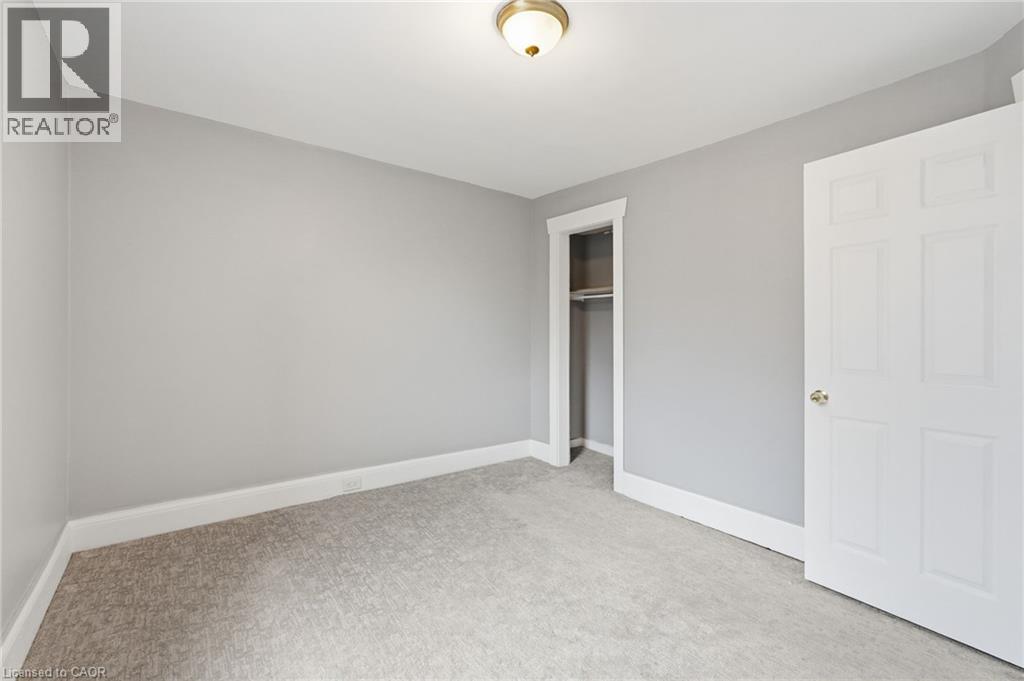 570 CANNON Street E - 17