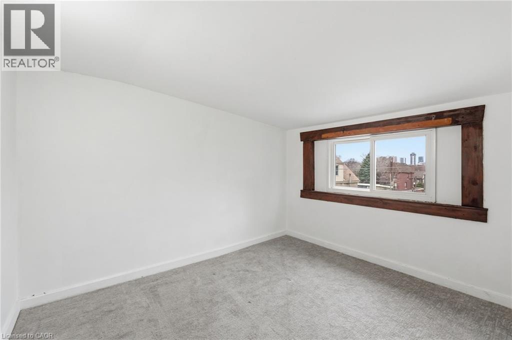 570 CANNON Street E - 27