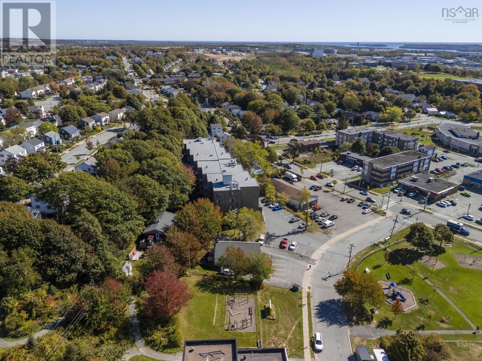 #16 6 LAKEFRONT ROAD - 10