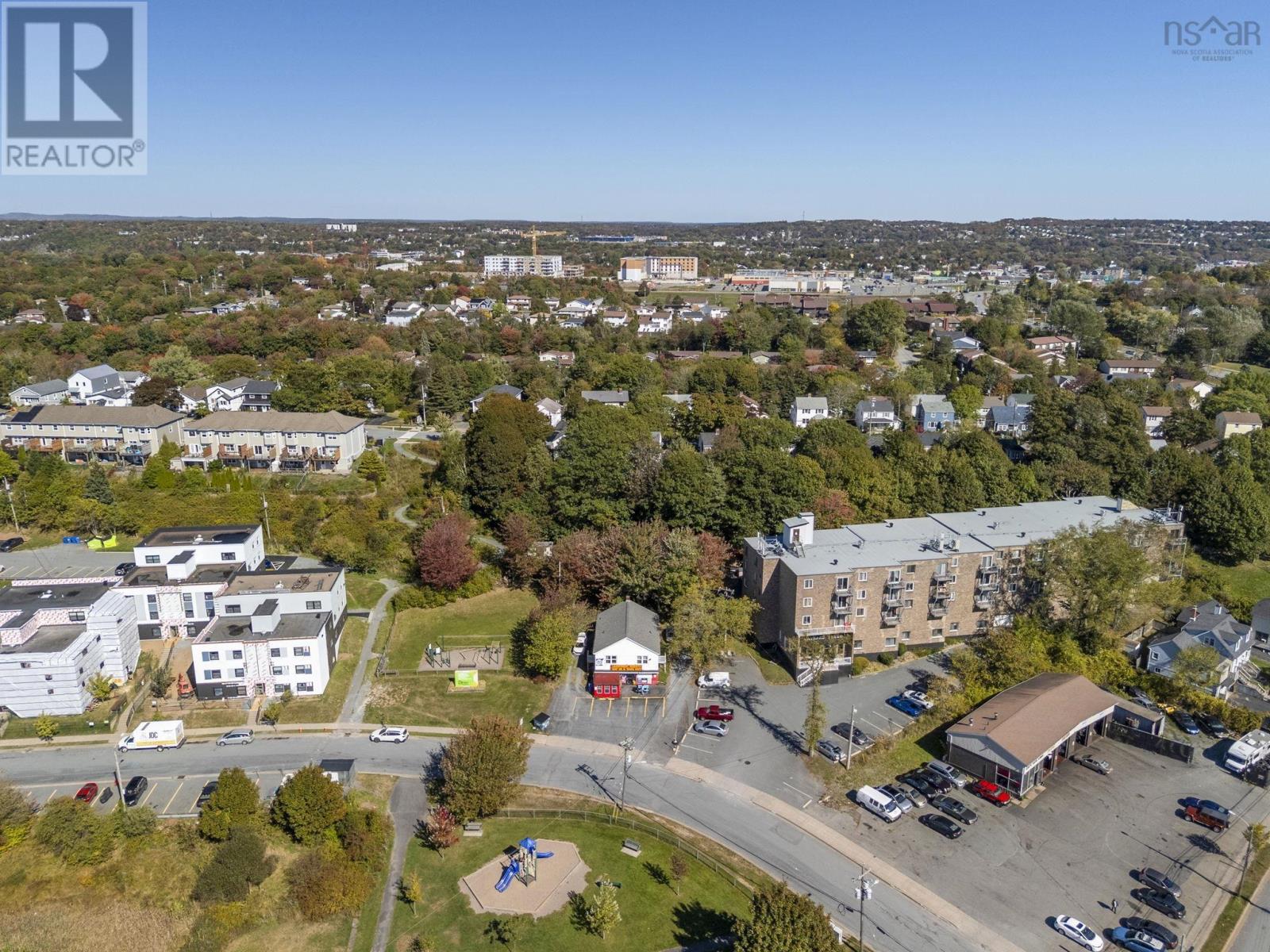 #16 6 LAKEFRONT ROAD - 17