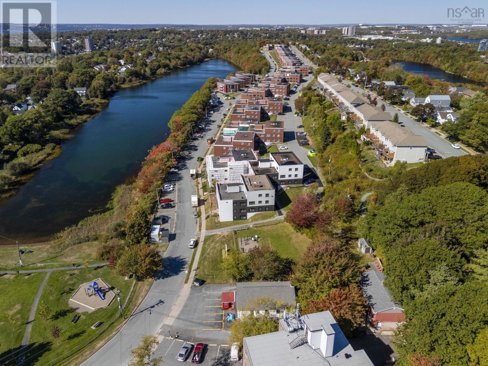 #16 6 LAKEFRONT ROAD - 7