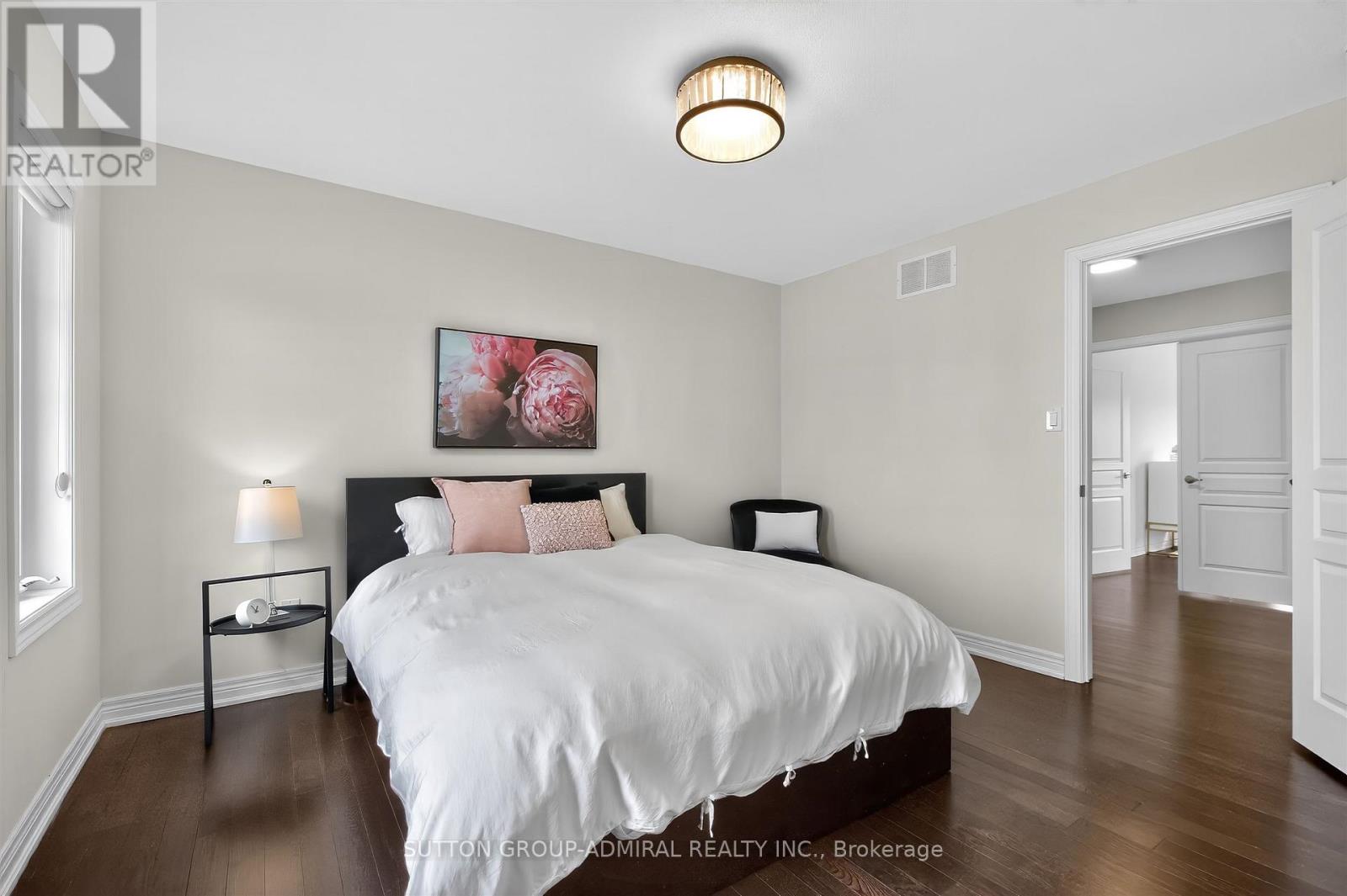 35 WEBB TRAIL - 35