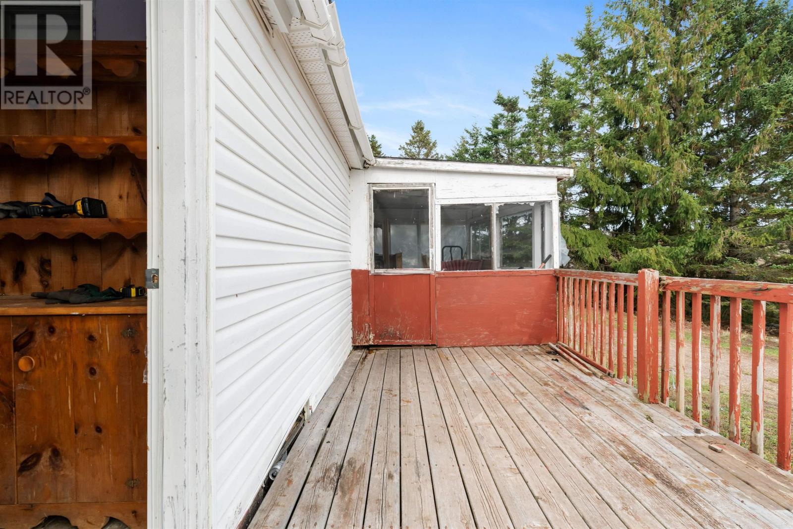 Property 14 of 39 of 5030 Boars Back Road