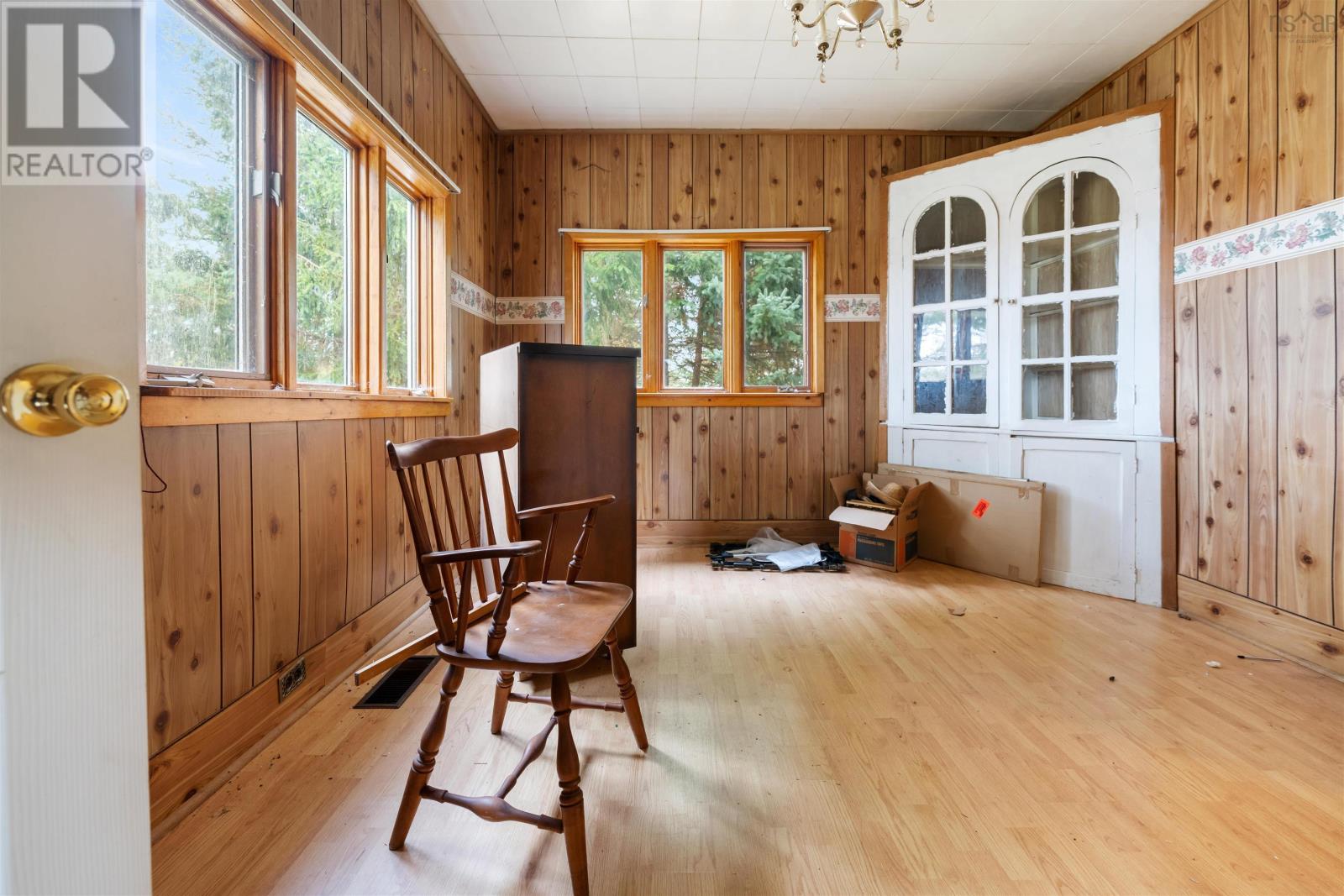 Property 21 of 39 of 5030 Boars Back Road