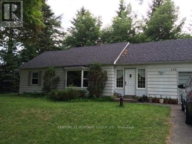 130 STOUFFVILLE ROAD