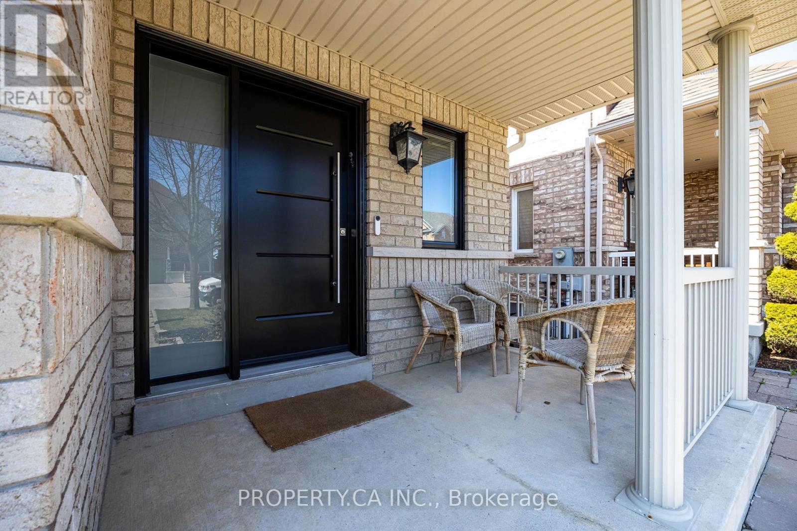 44 ANDREW HILL DRIVE - 2