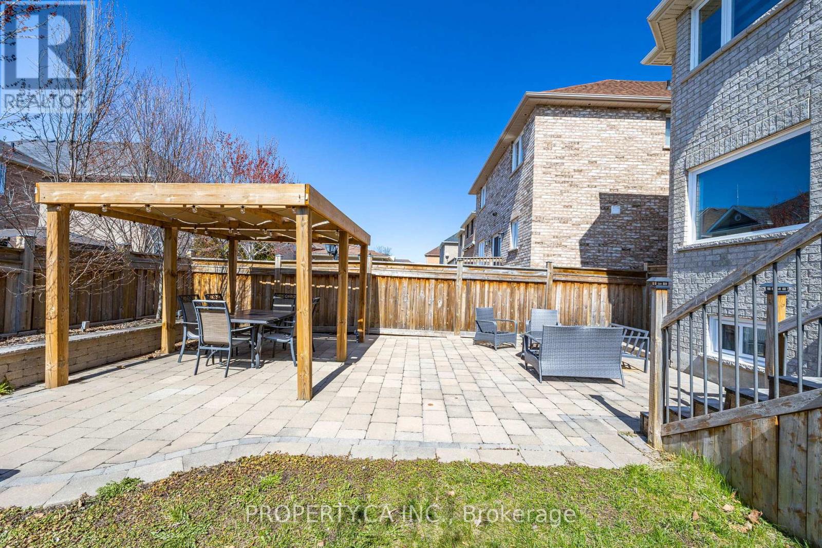 44 ANDREW HILL DRIVE - 49