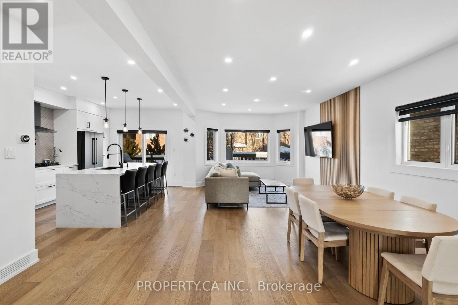 44 ANDREW HILL DRIVE - 7