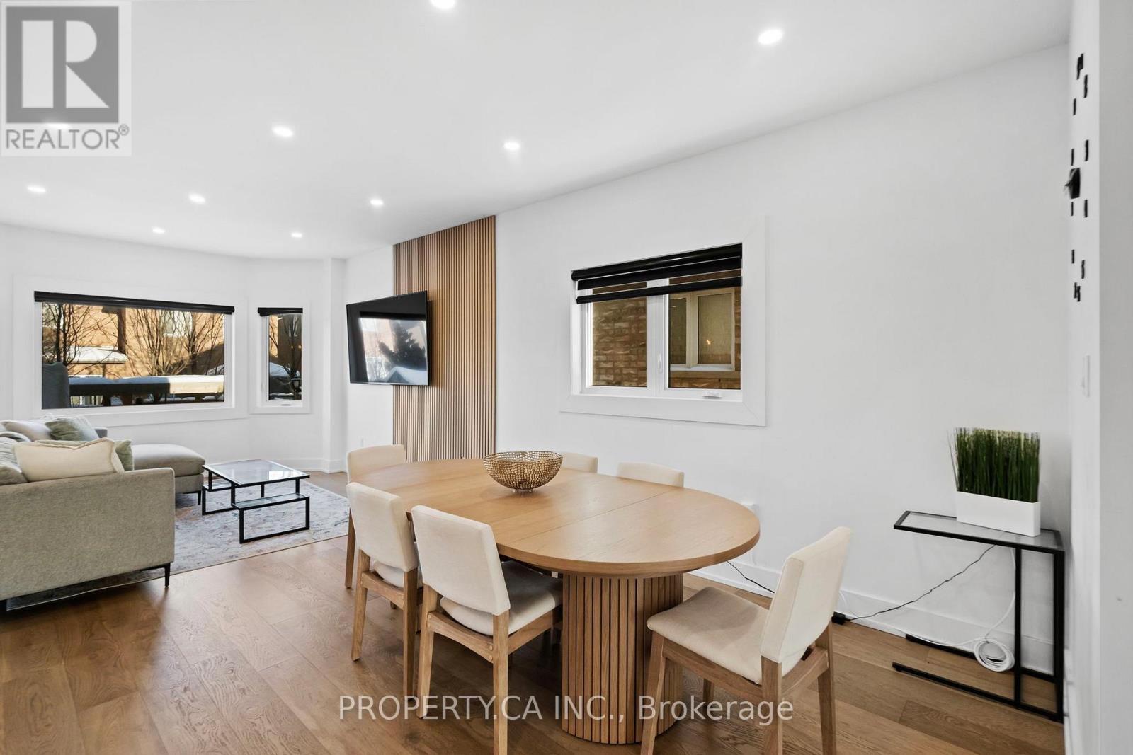 44 ANDREW HILL DRIVE - 9