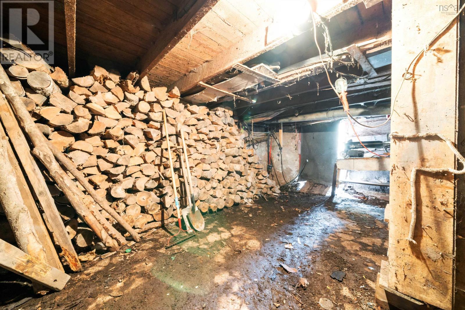 Property 34 of 39 of 5030 Boars Back Road