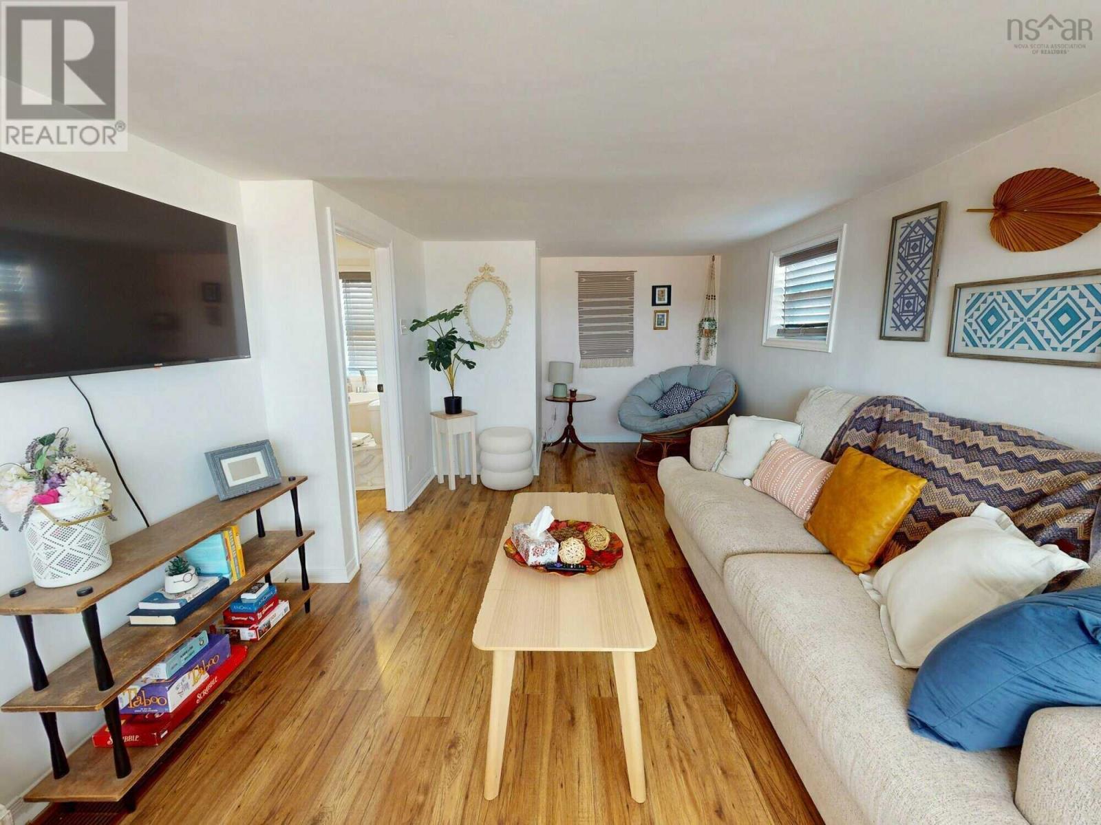 Property 10 of 21 of 1251 Pomquet Monks Head Road