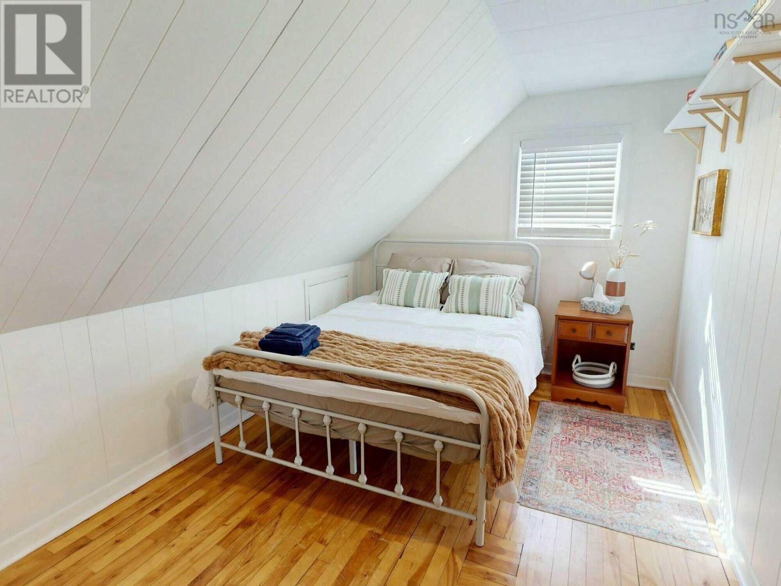 Property 14 of 21 of 1251 Pomquet Monks Head Road