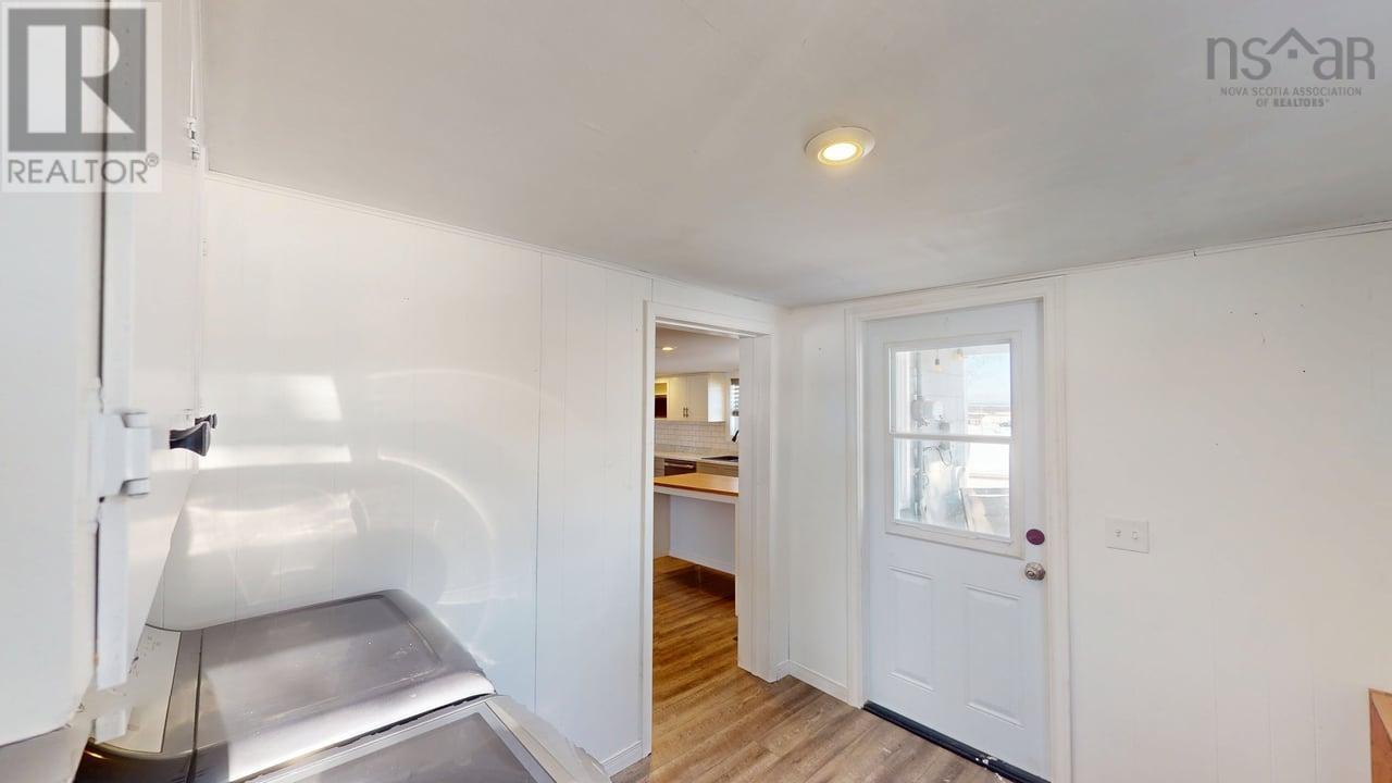 Property 18 of 21 of 1251 Pomquet Monks Head Road