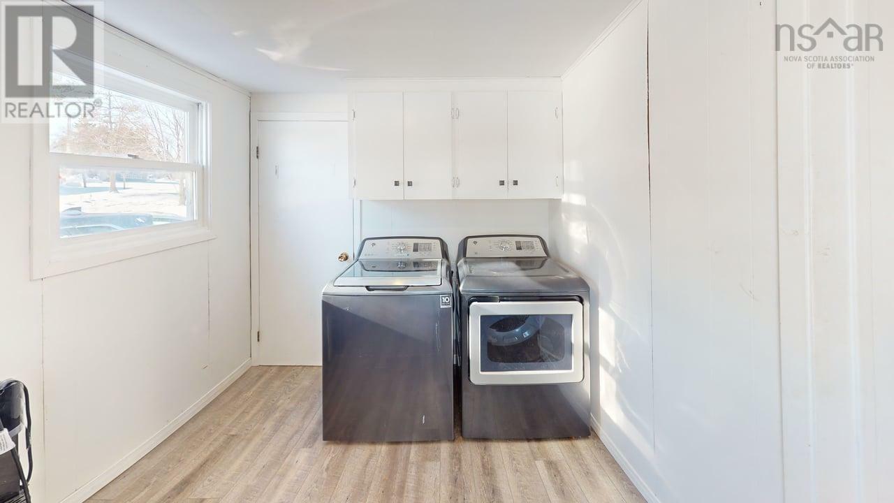 Property 17 of 21 of 1251 Pomquet Monks Head Road