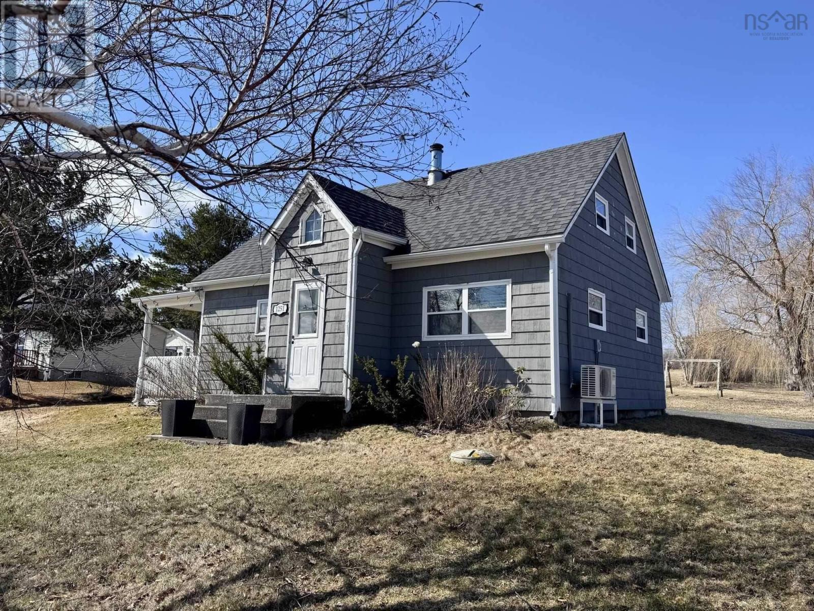 Property 3 of 21 of 1251 Pomquet Monks Head Road