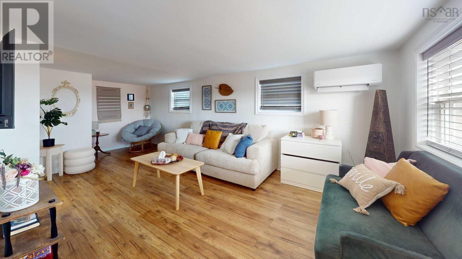 Property 8 of 21 of 1251 Pomquet Monks Head Road