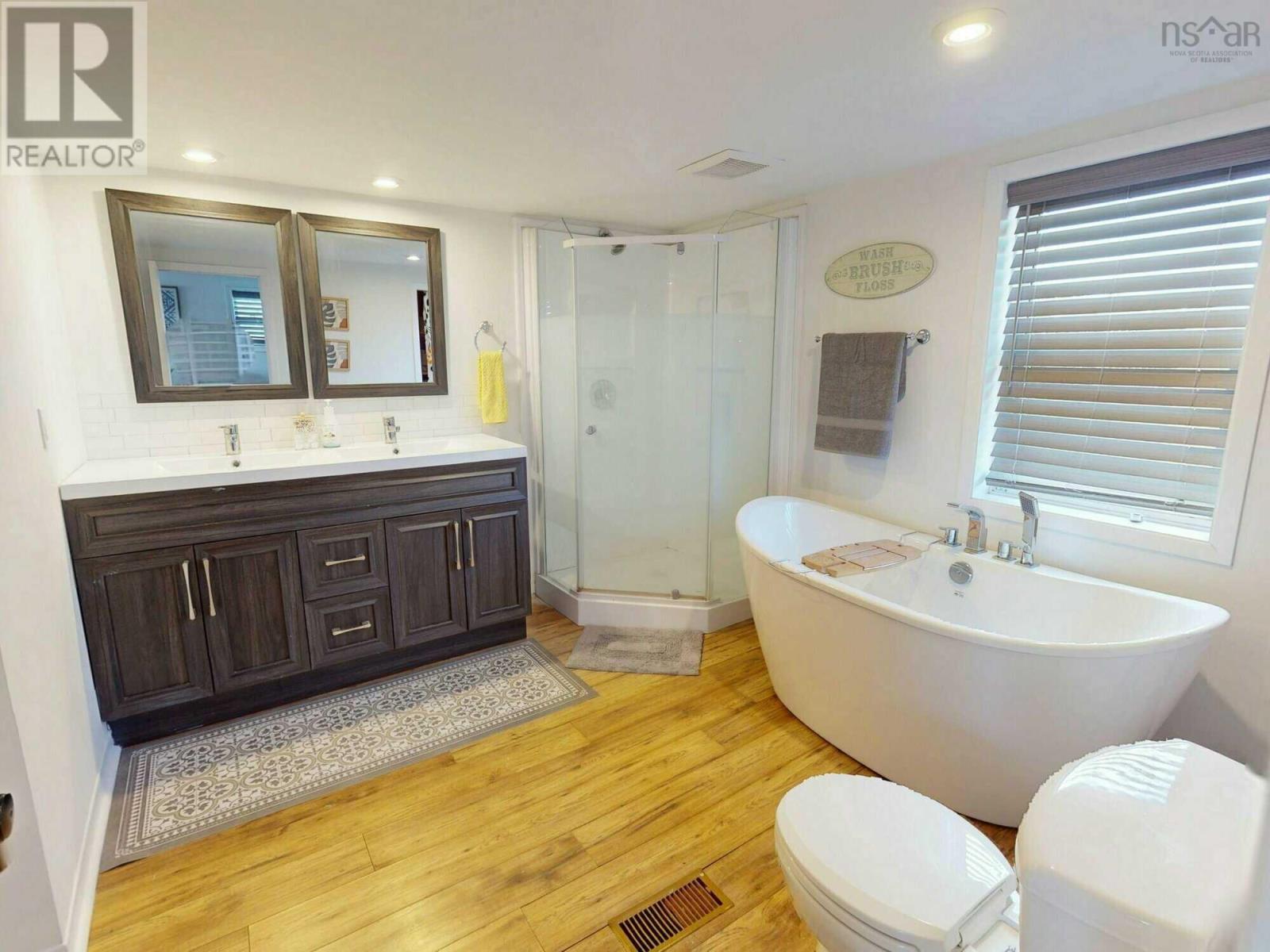 Property 11 of 21 of 1251 Pomquet Monks Head Road