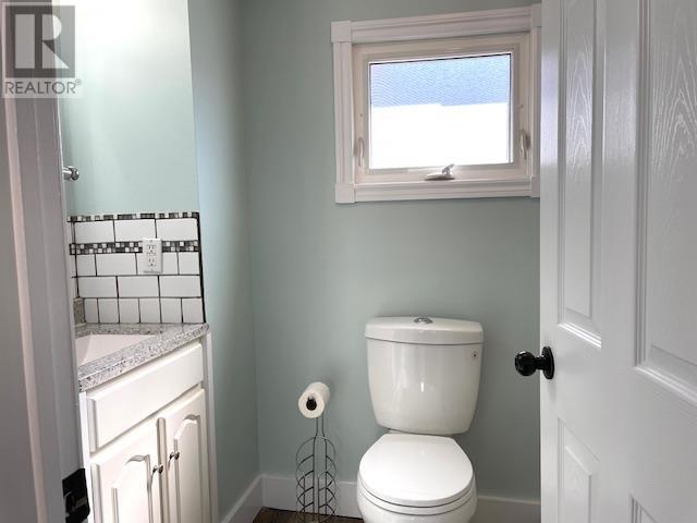 58 ST. LAWRENCE STREET - 10