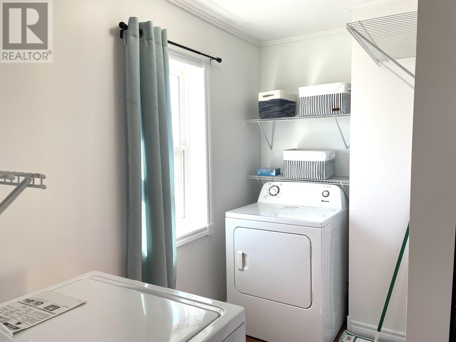 58 ST. LAWRENCE STREET - 12