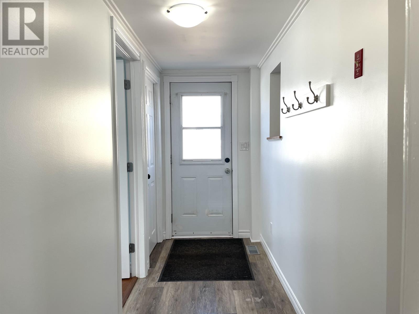 58 ST. LAWRENCE STREET - 13