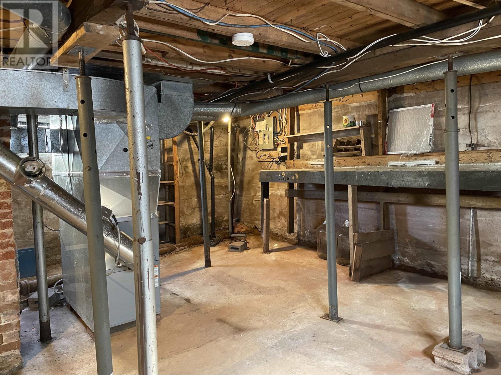 58 ST. LAWRENCE STREET - 14