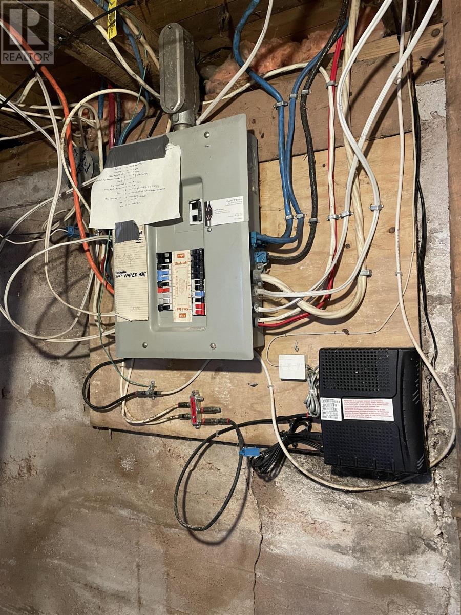 58 ST. LAWRENCE STREET - 15