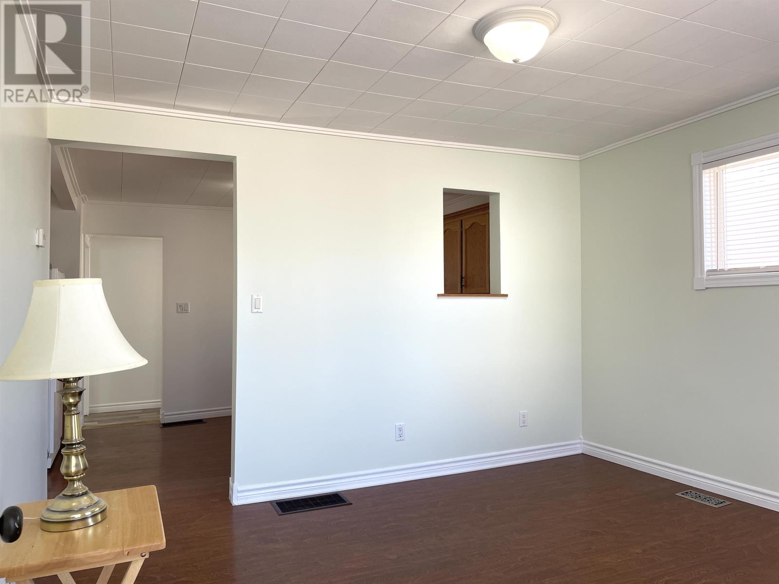 58 ST. LAWRENCE STREET - 5