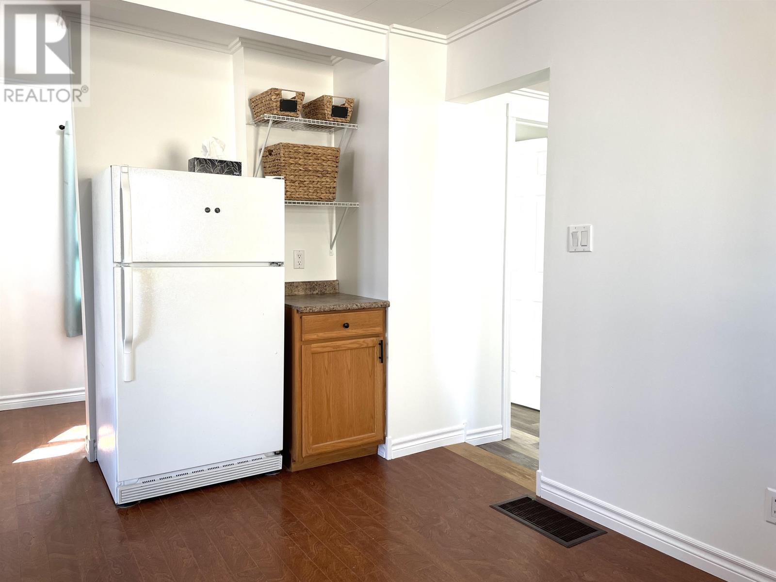 58 ST. LAWRENCE STREET - 8