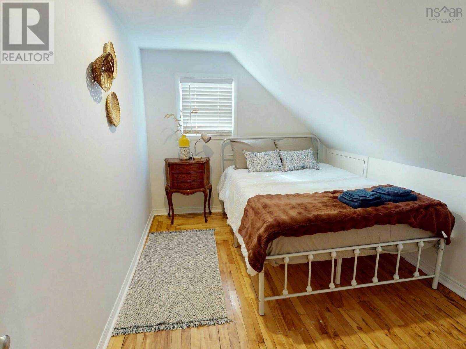 Property 13 of 21 of 1251 Pomquet Monks Head Road