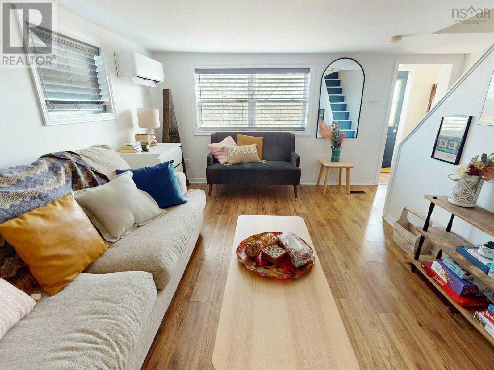 Property 9 of 21 of 1251 Pomquet Monks Head Road