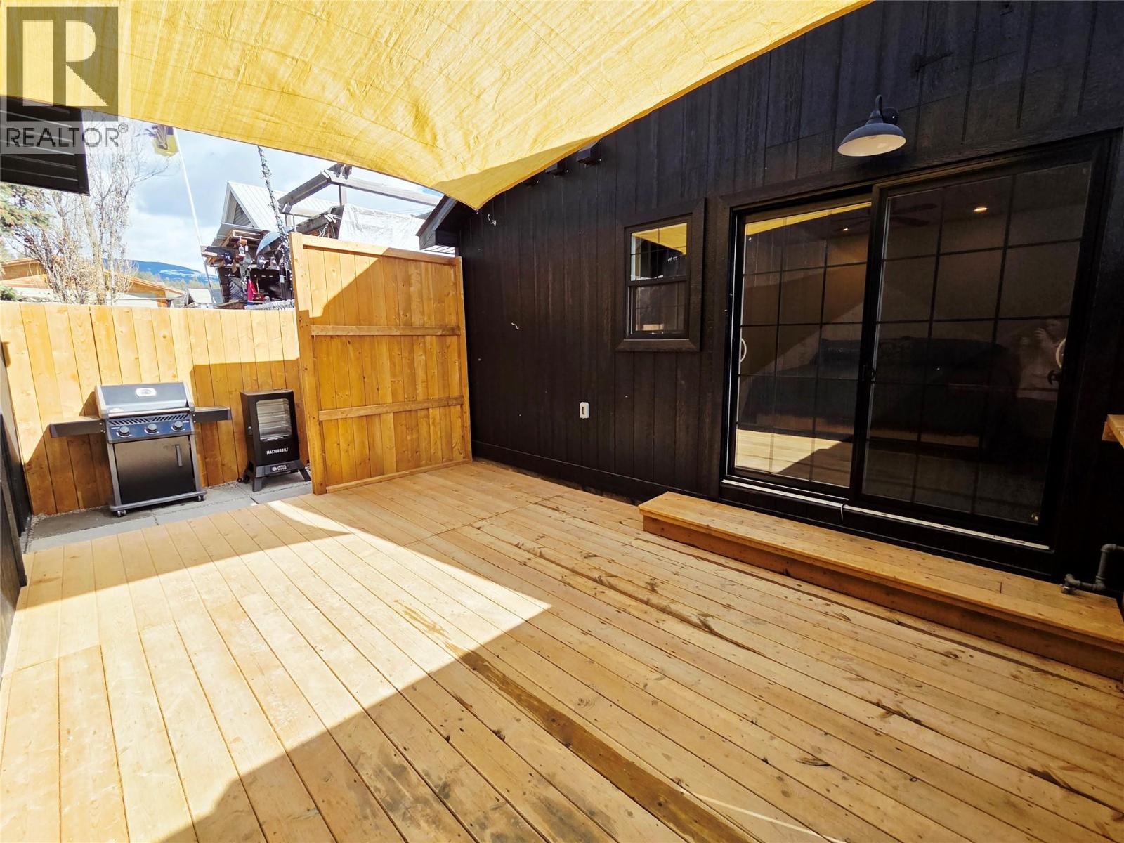 565 Wallinger Avenue, Kimberley