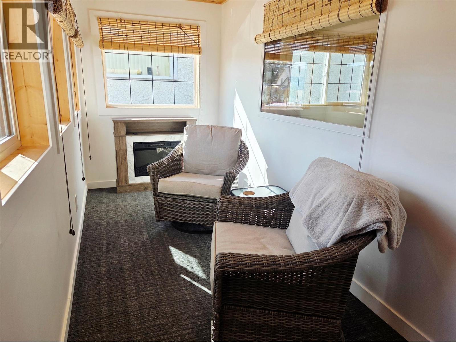 565 Wallinger Avenue, Kimberley