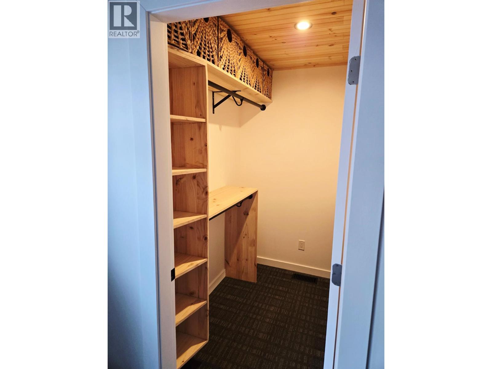 565 Wallinger Avenue, Kimberley