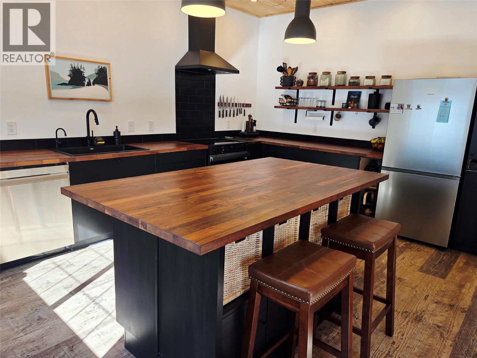 565 Wallinger Avenue, Kimberley