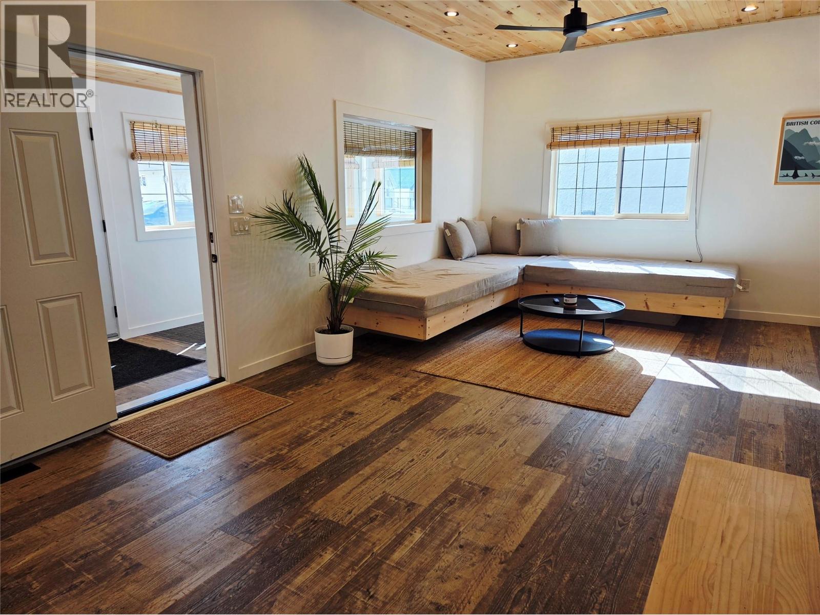 565 Wallinger Avenue, Kimberley