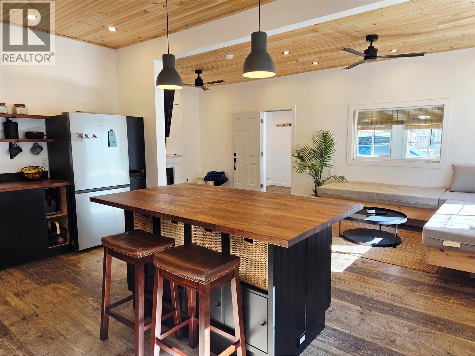 565 Wallinger Avenue, Kimberley