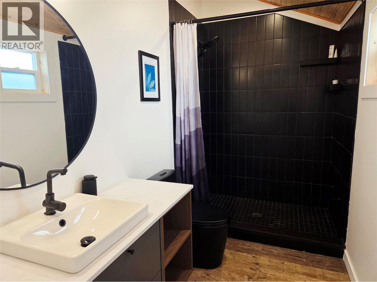 565 Wallinger Avenue, Kimberley