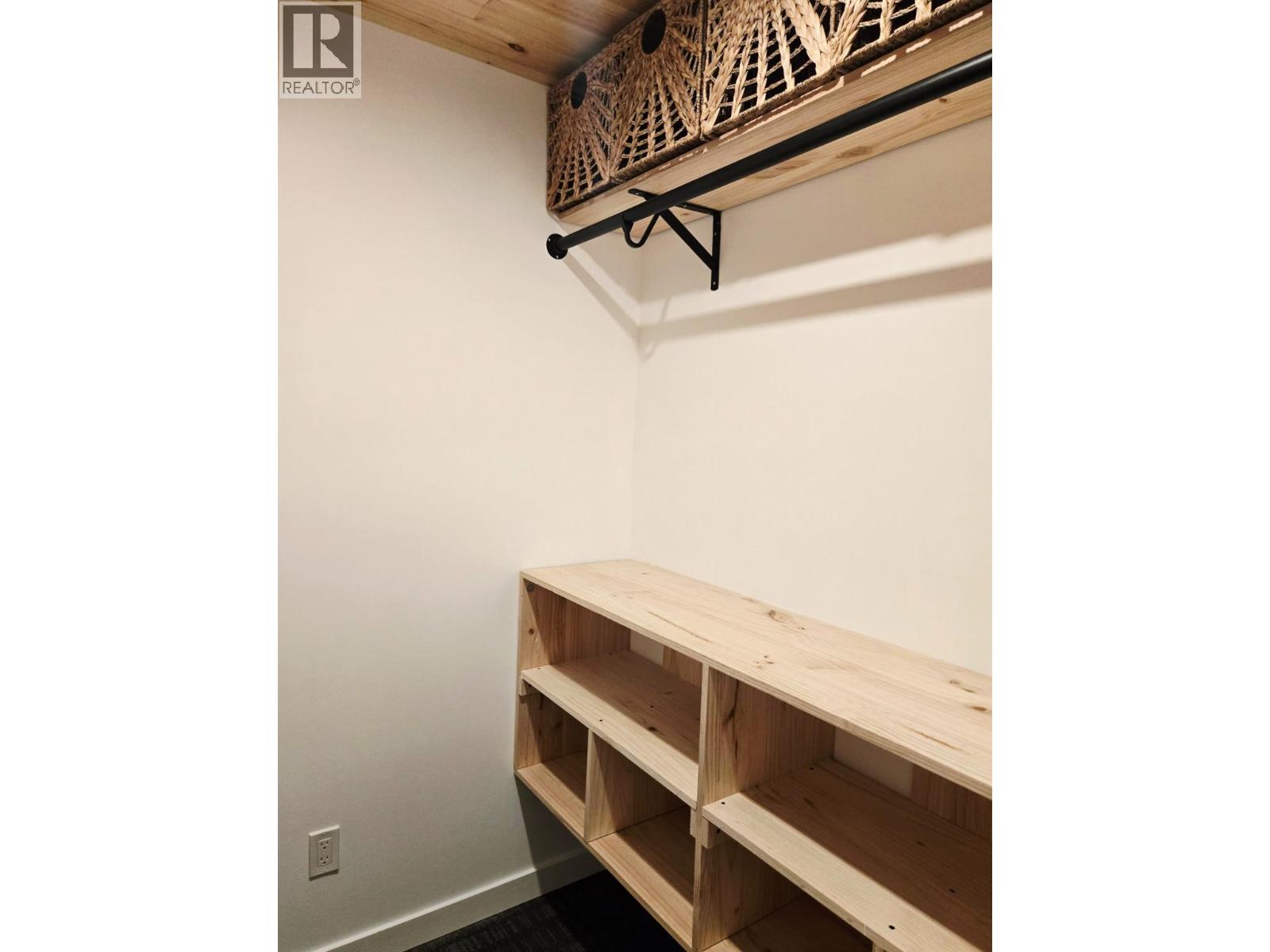 565 Wallinger Avenue, Kimberley