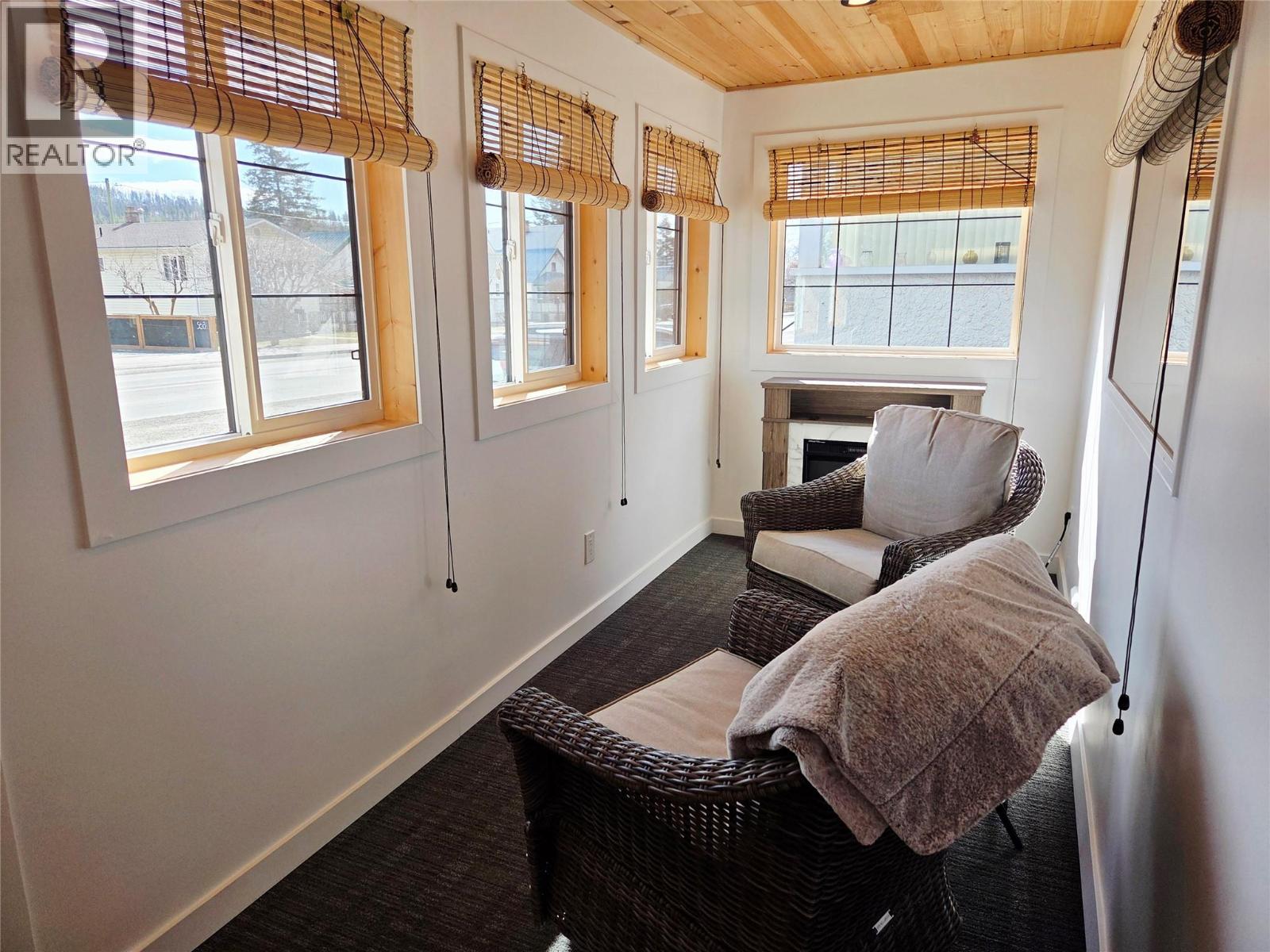 565 Wallinger Avenue, Kimberley