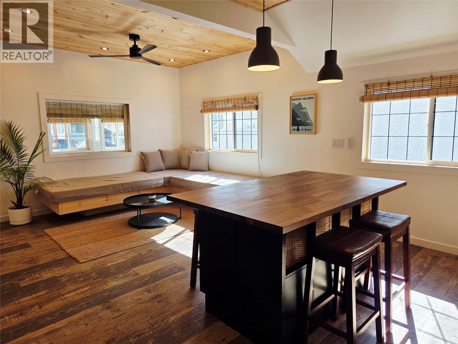 565 Wallinger Avenue, Kimberley