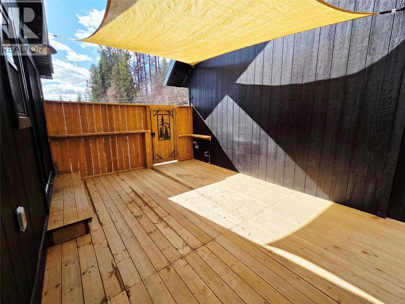 565 Wallinger Avenue, Kimberley