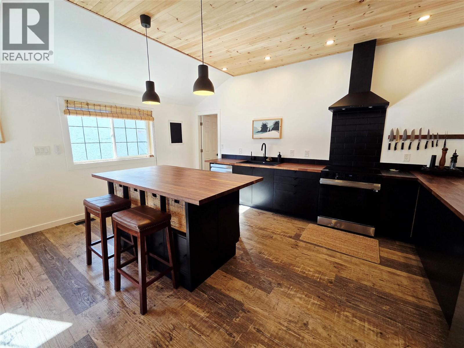 565 Wallinger Avenue, Kimberley