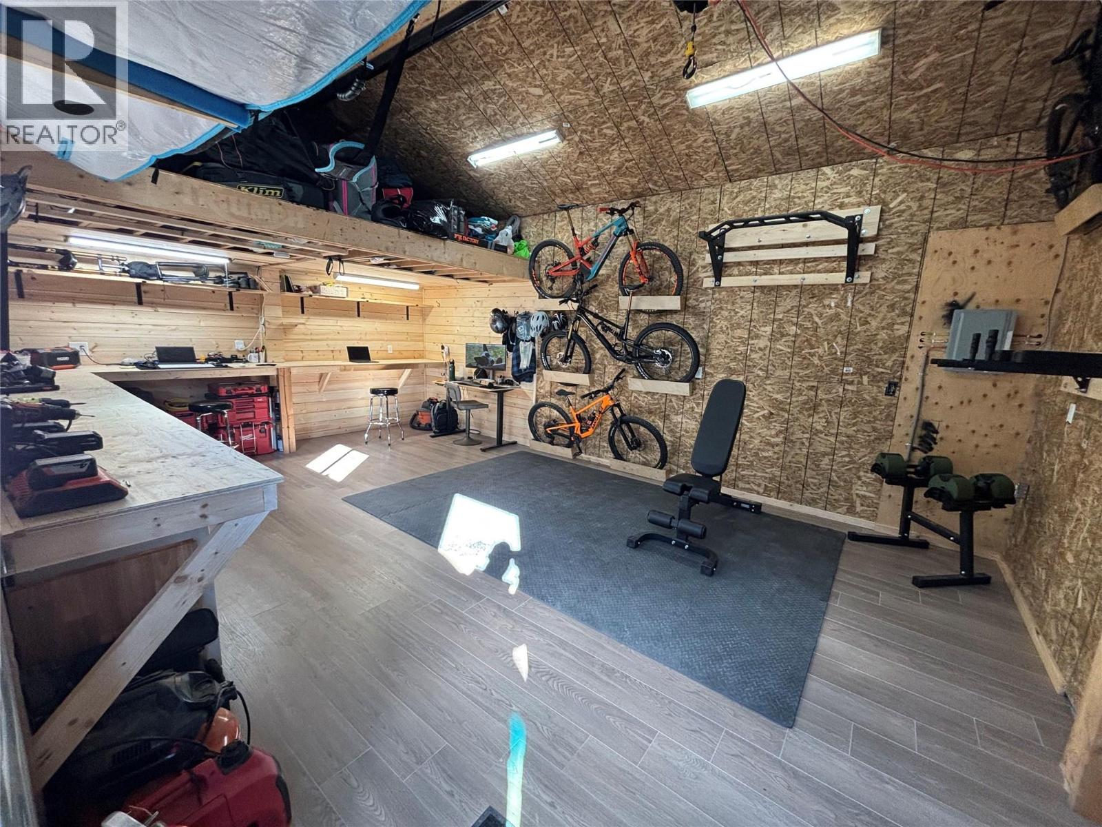 565 Wallinger Avenue, Kimberley