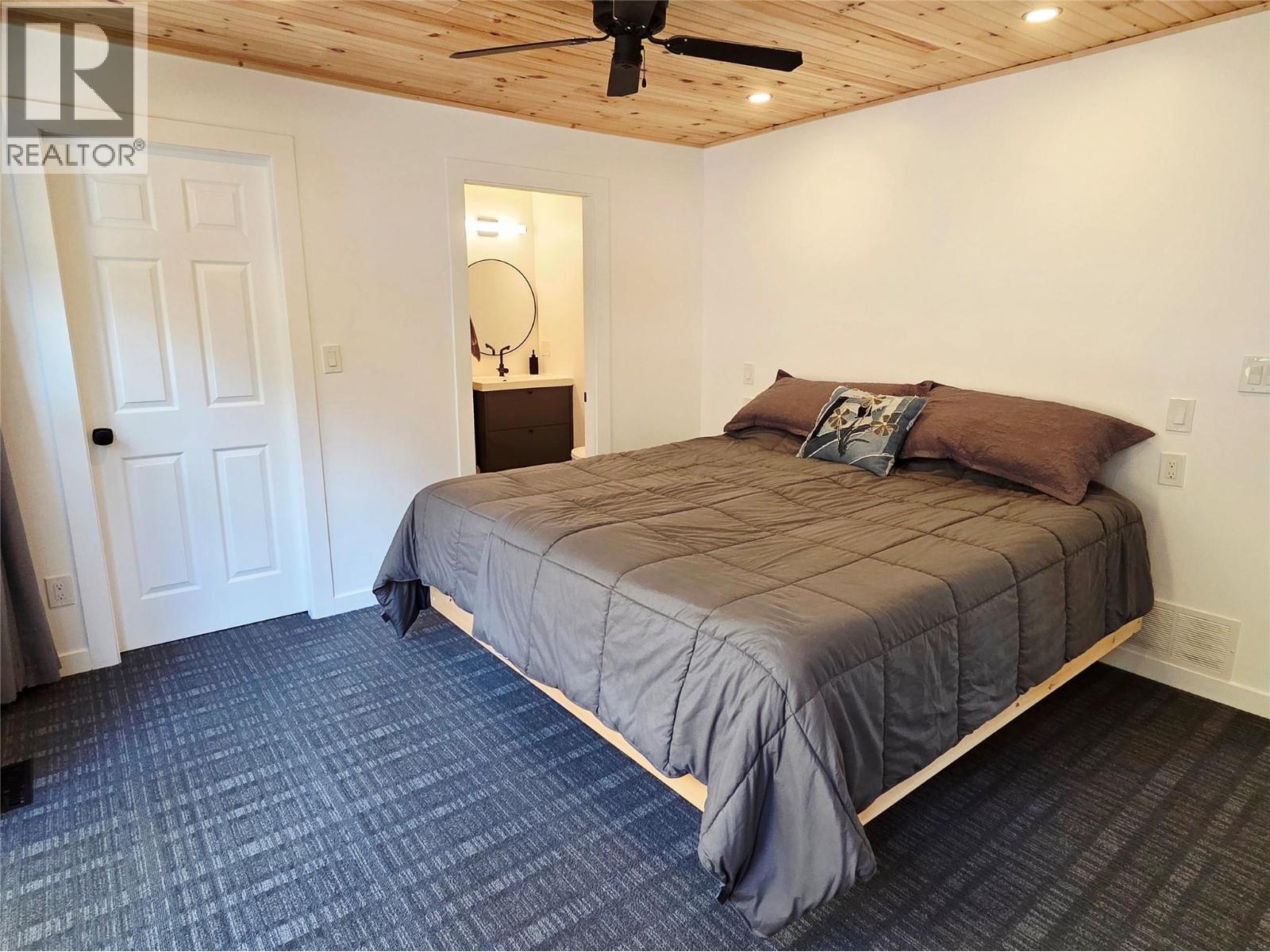 565 Wallinger Avenue, Kimberley