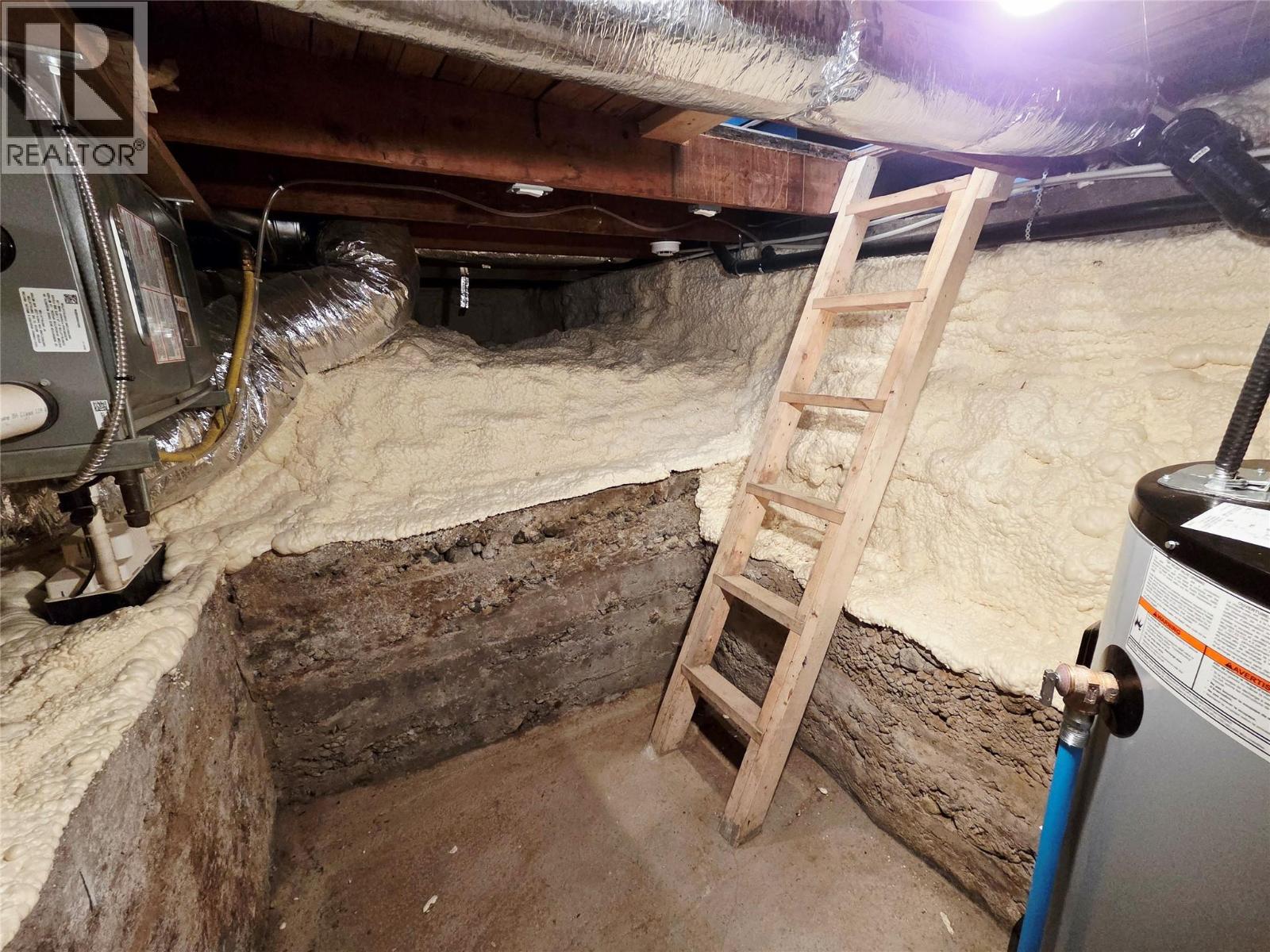 565 Wallinger Avenue, Kimberley