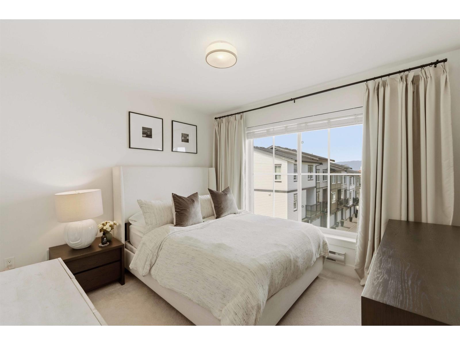 40 8161 201 STREET, Langley