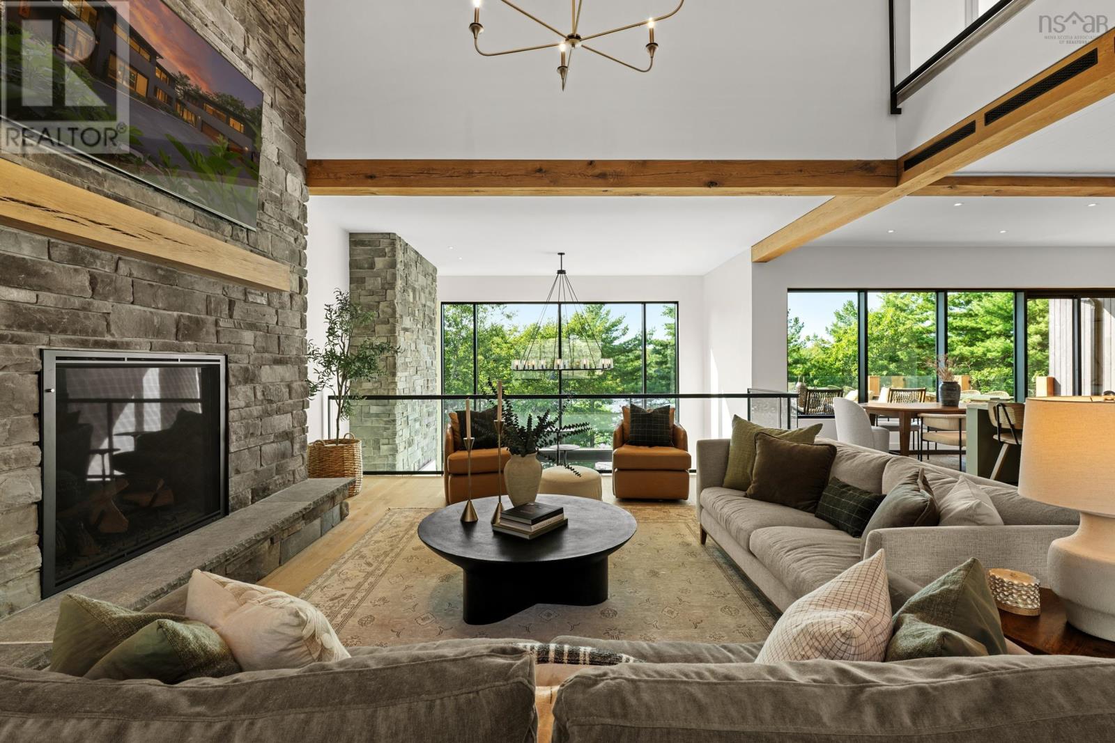 Property 10 of 49 of 276 Sunnylea Road