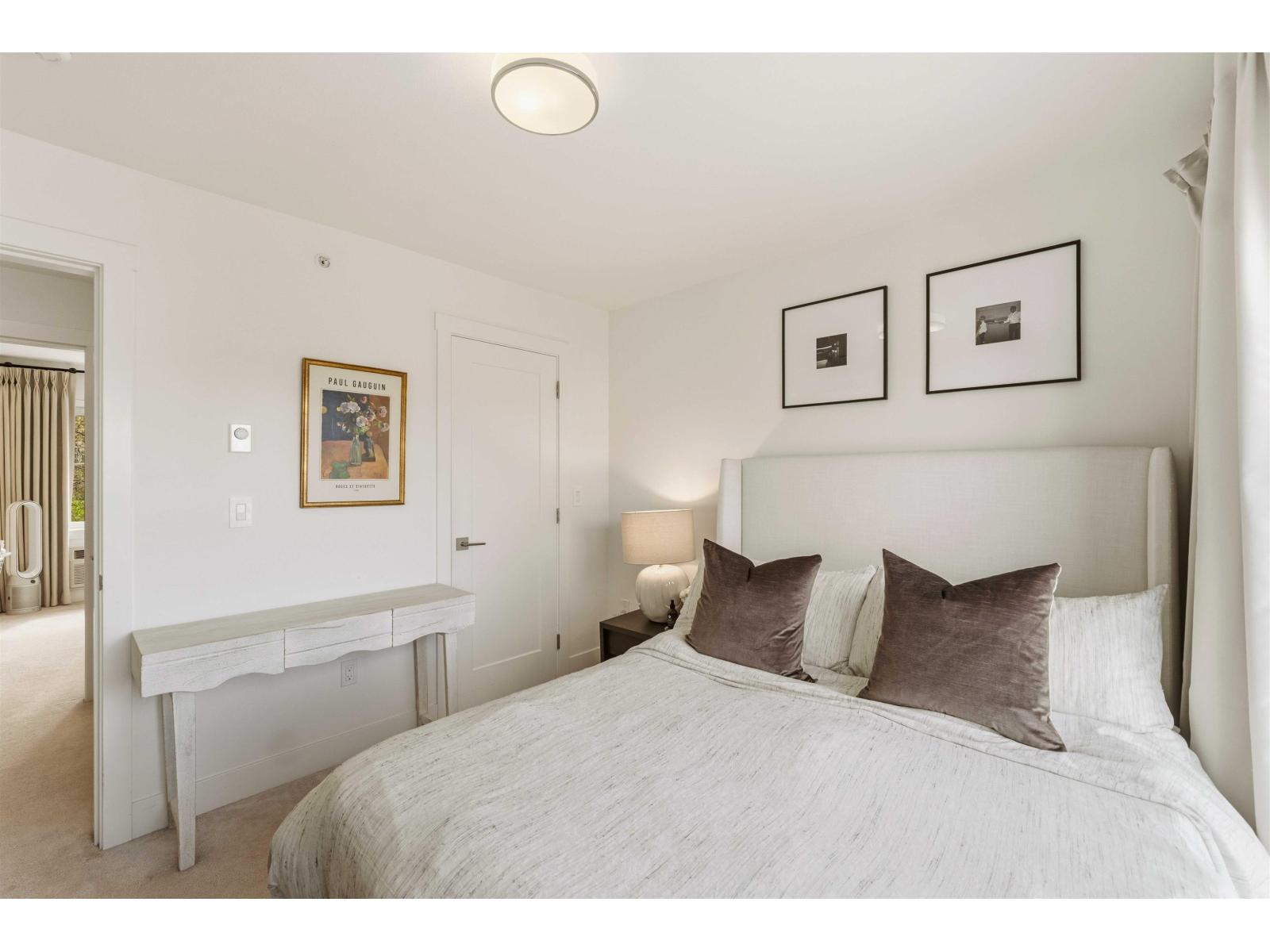 40 8161 201 STREET, Langley